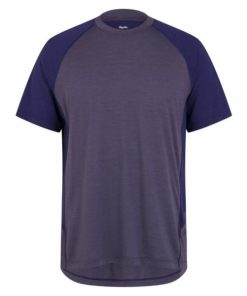 Threadbareco.shop9400b59929 3