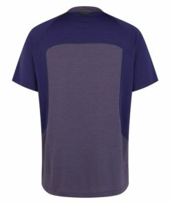 Threadbareco.shop9400b59929 4