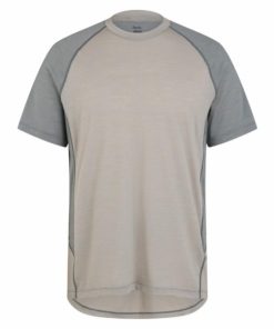 Threadbareco.shop9400b59929 5