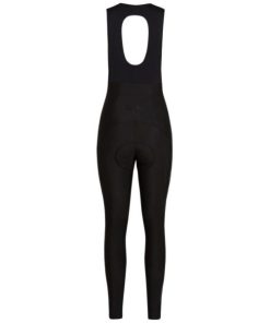 Threadbareco.shop945b4bbb89 2