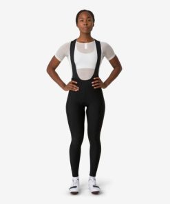 Threadbareco.shop945b4bbb89 3