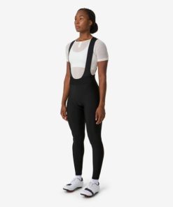 Threadbareco.shop945b4bbb89 4