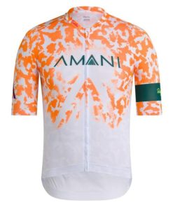 Threadbareco.shop947517e455 1