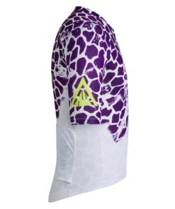 Threadbareco.shop947517e455 2