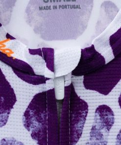 Threadbareco.shop947517e455 3