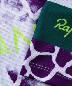 Threadbareco.shop947517e455 4