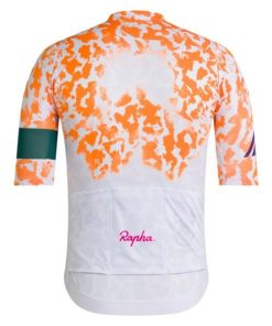 Threadbareco.shop947517e455 5