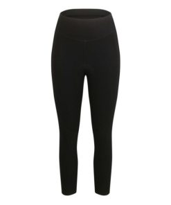 Threadbareco.shop94eb2e795c 1