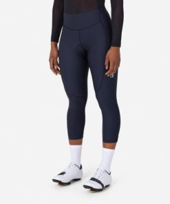 Threadbareco.shop94eb2e795c 2