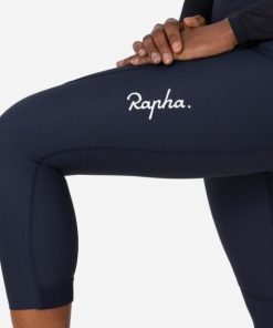 Threadbareco.shop94eb2e795c 4