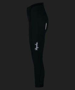 Threadbareco.shop94eb2e795c 5