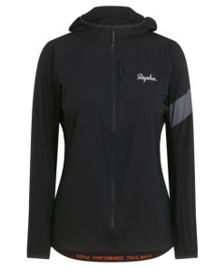 Threadbareco.shop94fcec59e8 1