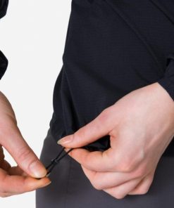 Threadbareco.shop94fcec59e8 2