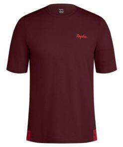 Threadbareco.shop95609a42a6 1