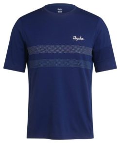 Threadbareco.shop95609a42a6 3