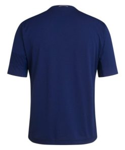 Threadbareco.shop95609a42a6 4