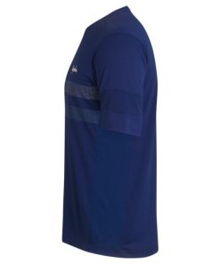 Threadbareco.shop95609a42a6 5