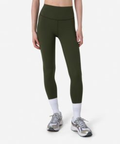 Threadbareco.shop9661216982 1