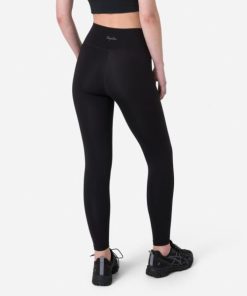 Threadbareco.shop9661216982 2