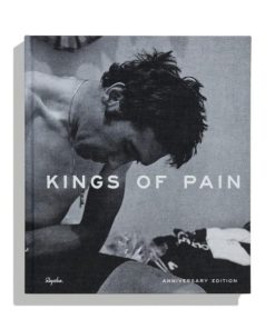 Threadbareco.shop97957e3061 1