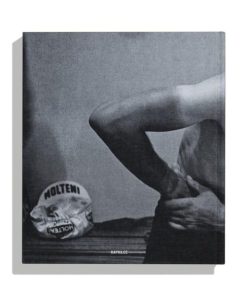 Threadbareco.shop97957e3061 2