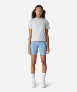 Threadbareco.shop97a38b103f 1