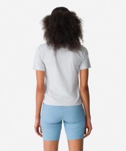 Threadbareco.shop97a38b103f 4