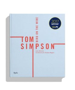 Threadbareco.shop97f575bb86 1