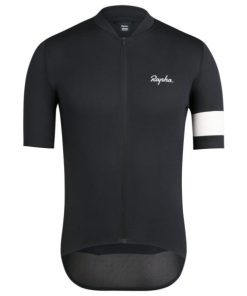 Threadbareco.shop981c67a7b7 1