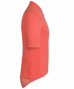 Threadbareco.shop981c67a7b7 2