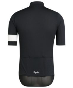 Threadbareco.shop981c67a7b7 3