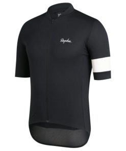 Threadbareco.shop981c67a7b7 4