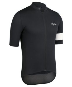 Threadbareco.shop981c67a7b7 5