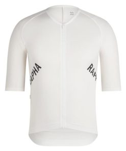 Threadbareco.shop9916409da9 1