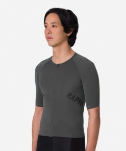 Threadbareco.shop9916409da9 2