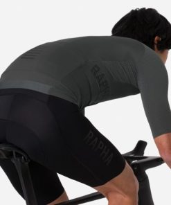 Threadbareco.shop9916409da9 3