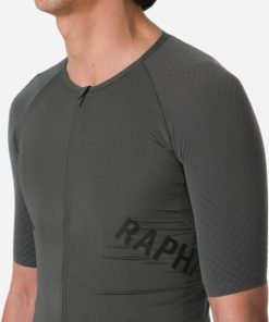 Threadbareco.shop9916409da9 4