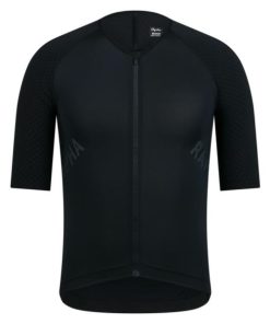 Threadbareco.shop9916409da9 5