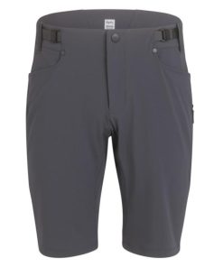 Threadbareco.shop9946a3b1ef 1