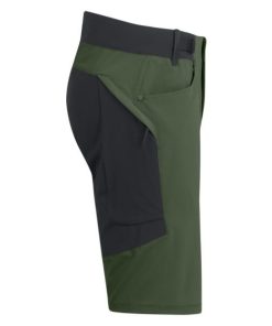 Threadbareco.shop9946a3b1ef 2