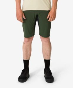 Threadbareco.shop9946a3b1ef 3