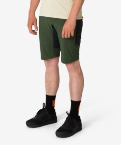 Threadbareco.shop9946a3b1ef 4