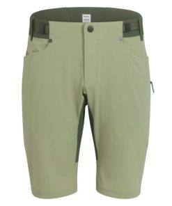 Threadbareco.shop9946a3b1ef 5