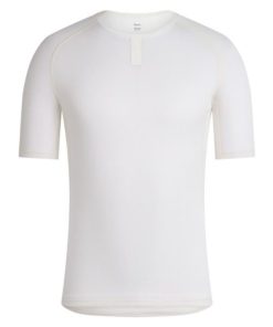 Threadbareco.shop99504d06f8 1