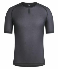 Threadbareco.shop99504d06f8 3