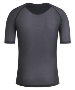 Threadbareco.shop99504d06f8 4