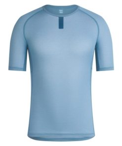 Threadbareco.shop99504d06f8 5