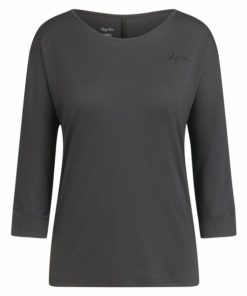 Threadbareco.shop9a705e7519 1