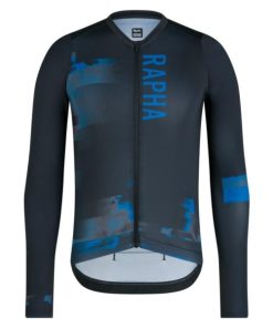 Threadbareco.shop9a839996c8 1