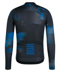 Threadbareco.shop9a839996c8 2